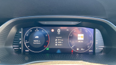 Skoda Octavia 1.5 TSI SE Technology 5dr Petrol Hatchback